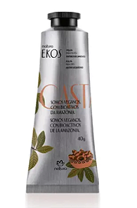 Ekos Castanha - Hidratante 40g