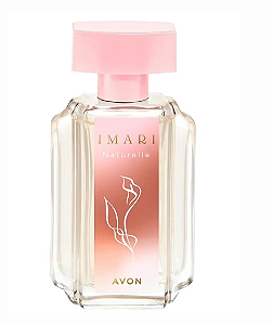 IMARI Naturelle 50 ml Deo Colônia EUA de Toilette Avon
