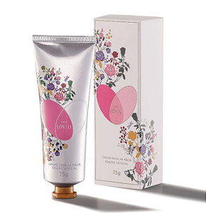 Avon LOV|U Original Creme para as Mãos