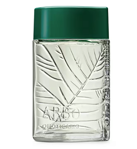 Arbo Desodorante Colônia 100 ml O Boticário