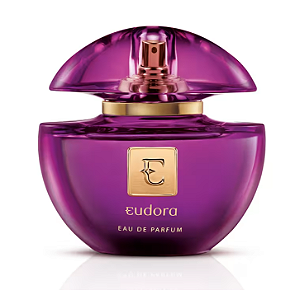 Eudora Eau De Parfum 75ml