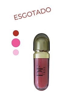 Lip Gloss 1930 Rosa