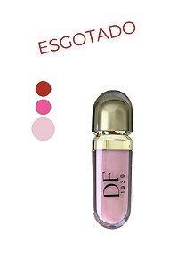 Lip Gloss 1930 Nude rosê