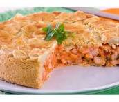 EMPADÃO ARLINDO CRUZ