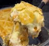 EMPADÃO MARIENE DE CASTRO