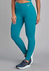 LEGGING POWER