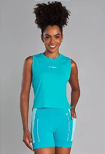REGATA SKIN CROPPED