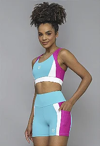 TOP FIT GLOW