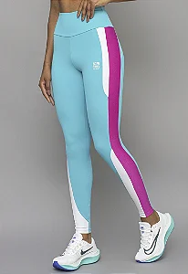 LEGGING FIT GLOW