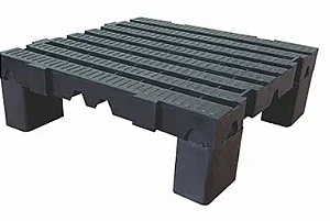 Prolongador para Estrados