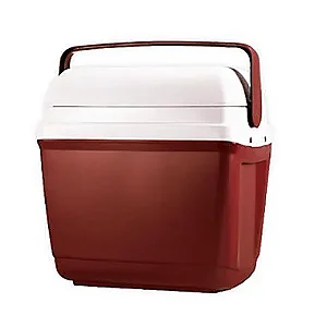 Caixa Térmica 32L