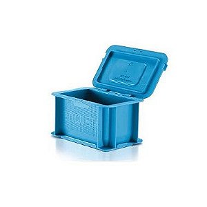 Caixa Modular KLT RL-KLT 1518