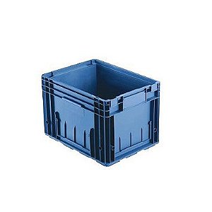 Caixa Modular R-KLT 4329