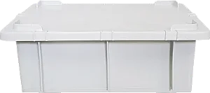 Caixa Organizadora 15L