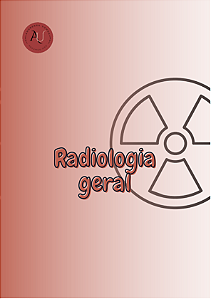 Radiologia Geral