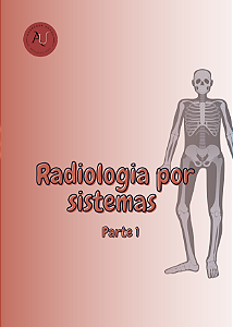 Radiologia por Sistemas - Parte 1