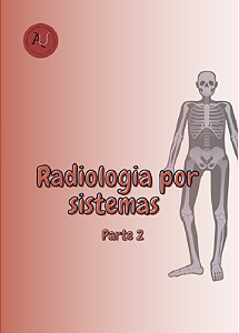 Radiologia por Sistemas - Parte 2