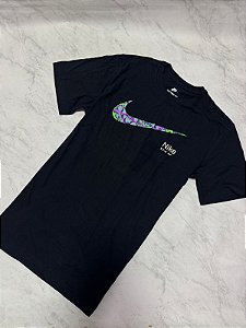 Camiseta Nike Facao S.7