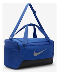 Mala De Viagem nike  Azul 41L