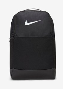Mochila Nike 24L