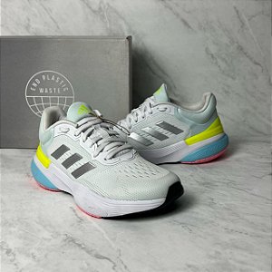 Tenis Adidas Response Super 3.0 W