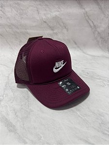 Boné Nike rese cap