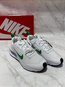 Tenis Nike Air Max INTRL LITE