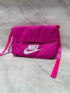 Sholder Bag Nike Rosa