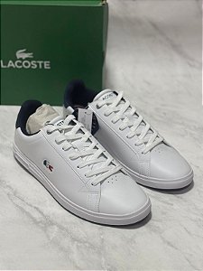 Graduate Pro França