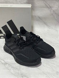 Tenis Adidas Showtheway 2.0
