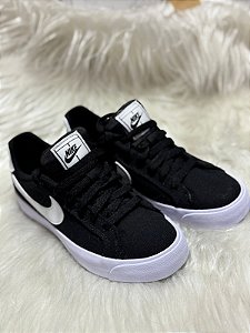Tenis Nike Court Royale AC CNV
