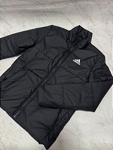 Bobojaco Adidas Preto Masculino