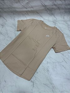 Camiseta Nike Sportwear Bege (Feminino)