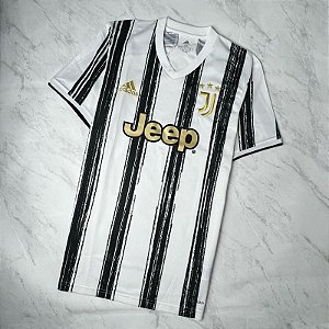 Camiseta Juventos 21/22