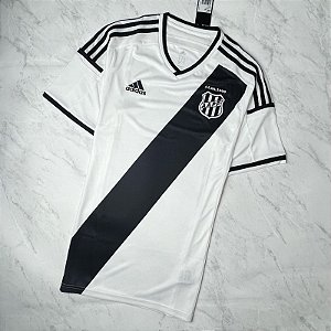 Camiseta Ponte preta 22/23