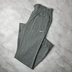 Calça Nike Sportwear Mini Swoosh