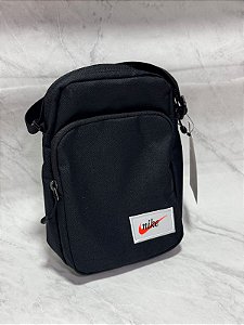 Sholder Bag Nike Sportwear
