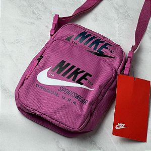 Sholder Bag Nike Oregon U.S.A