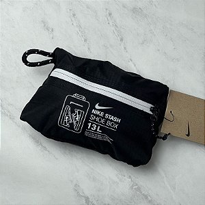 Shoe Box Nike 13L