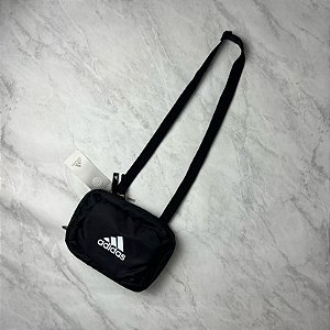 Sholder Bag Adidas