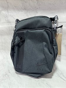 Sholder Bag Nike Air