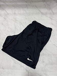 Short Nike Pro
