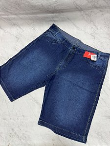 Bermuda Jeans Big Smoke