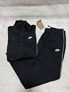 Conjunto Nike  Track Suit (Feminino)