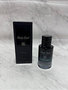 Perfume  Beauty Brand Sauvage Miniatura