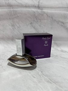 Perfume Beauty Brand Lucky Lady Euphe Miniatura (feminino)