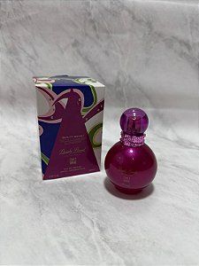 Perfume Beauty Brand Lucky Lady Fantasy Miniatura (feminino)
