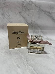 Perfume Brand Collection Miniatura Chole (feminino)