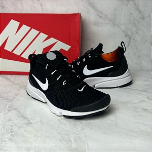 Tenis Nike Presto Fly