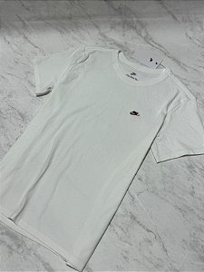Camiseta Nike Sportwear Feminina